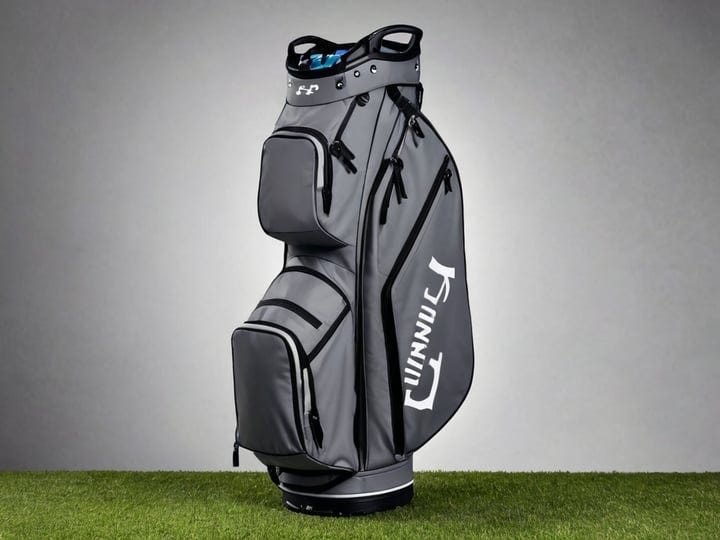 Under-Armour-Golf-Bag-4