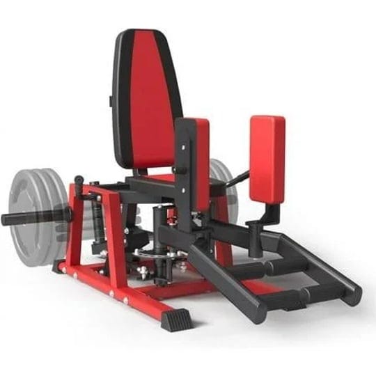 hip-abductor-and-hip-adductor-machine-plate-loaded-inner-and-outer-thigh-machine-thigh-master-with-6-1