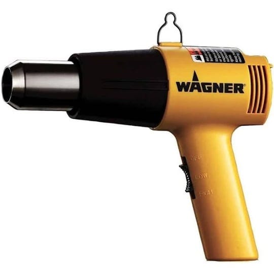 ht1000-10-amp-heat-gun-1