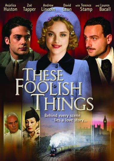 these-foolish-things-tt0439848-1