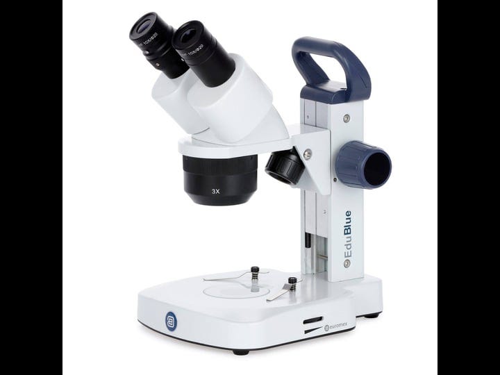 euromex-edublue-series-binocular-stereo-microscope-10x-30x-magnification-with-with-1x-3x-objective-l-1