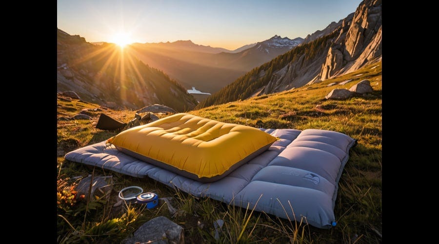 Exped-Air-Pillow-1