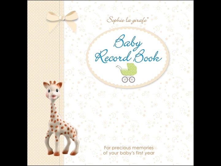 baby-record-book-1