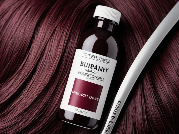 Burgundy-Hair-Dye-3