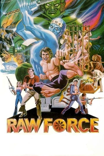 raw-force-2616120-1