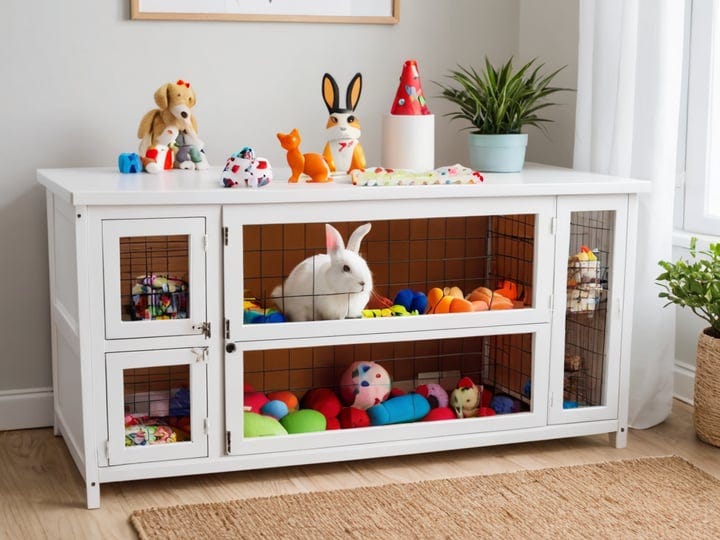 Indoor-Rabbit-Hutch-2