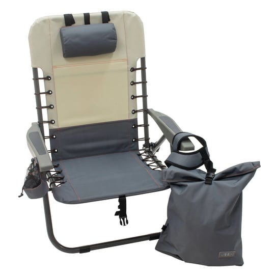 rio-lace-up-steel-gear-removable-backpack-chair-slate-putty-1