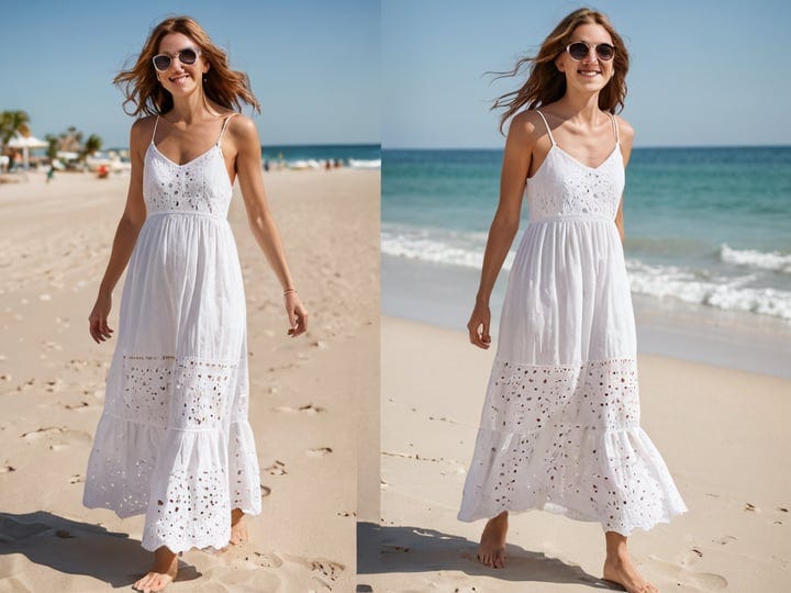 White-Eyelet-Maxi-Dress-2