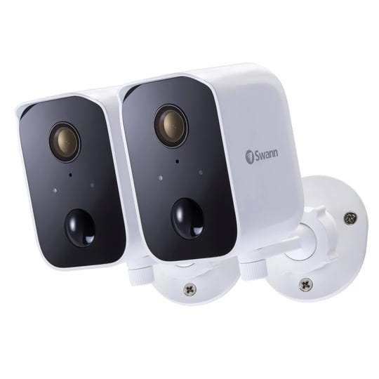 swann-corecam-battery-powered-indoor-and-outdoor-security-camera-1