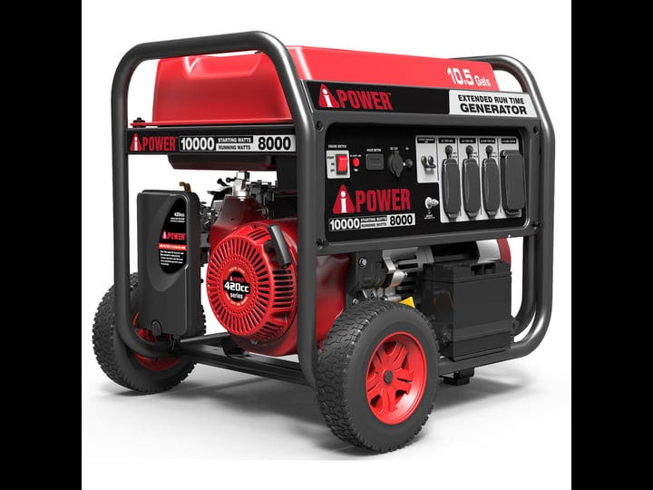 a-ipower-ap10000e-14hp-10000-w-portable-gas-powered-generator-w-electric-start-1