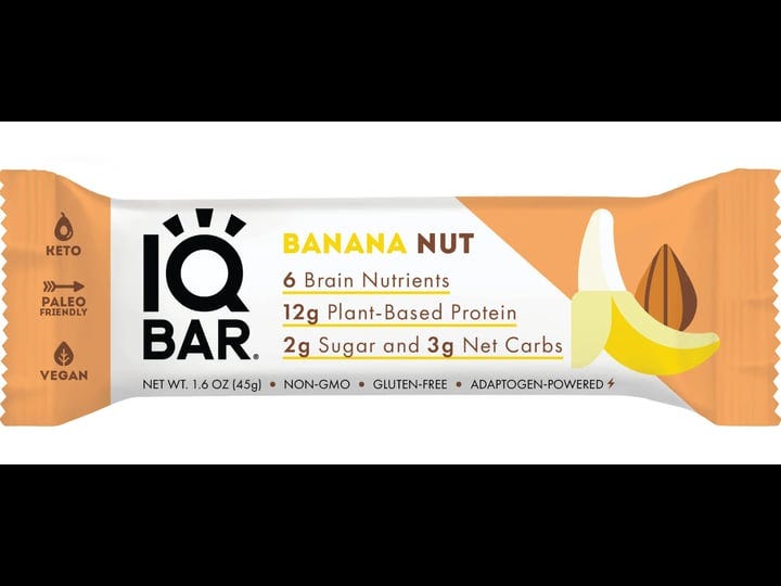 iqbar-brain-and-body-keto-protein-bar-banana-nut-1-6-oz-1