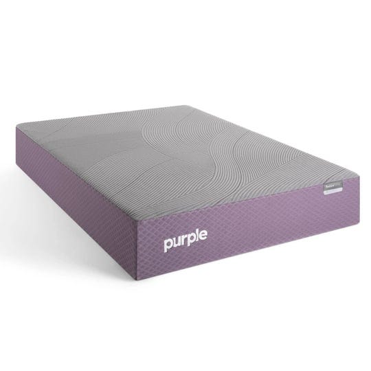 purple-restorepremier-firm-queen-mattress-1