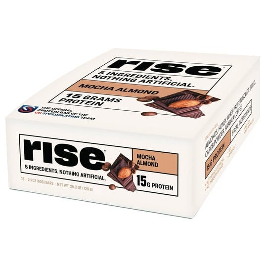 rise-whey-protein-bar-mocha-almond-15g-of-protein-five-ingredients-non-gmo-gluten-free-soy-free-kosh-1