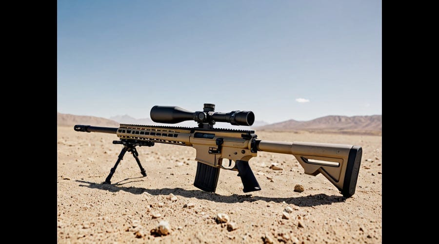 AR-10-Sniper-1