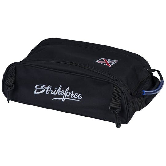 kr-strikeforce-shoe-bag-1