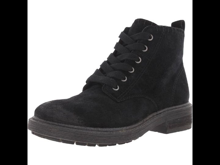 zodiac-paisle-womens-leather-lug-sole-combat-lace-up-boots-black-us-11-1
