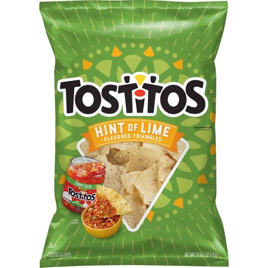 tostitos-tortilla-chips-hint-of-lime-11-oz-1