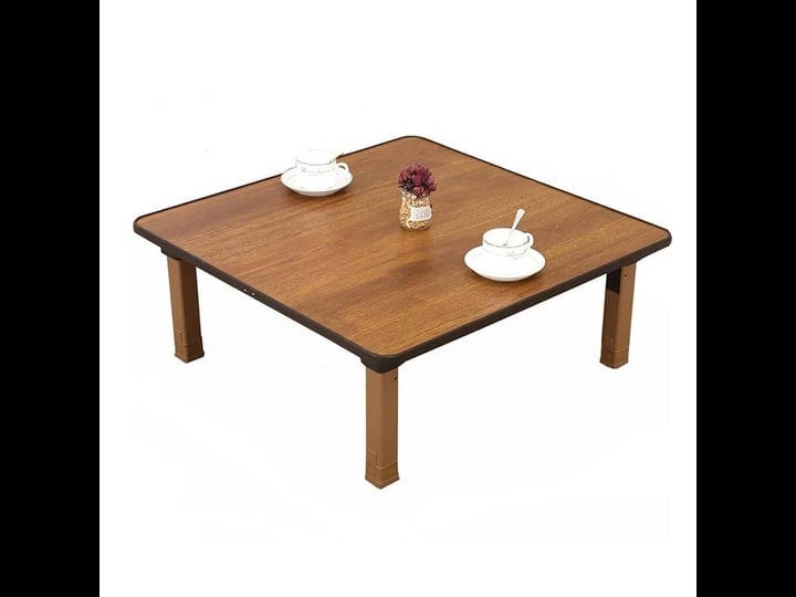 kosting-japanese-style-square-folding-tea-coffee-table-low-table-dining-table-study-table-small-desk-1