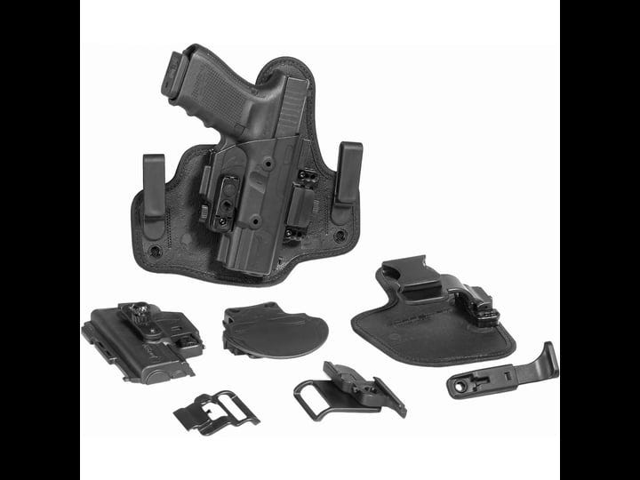 alien-gear-shapeshift-core-car-pack-rh-fits-glock-42-black-1