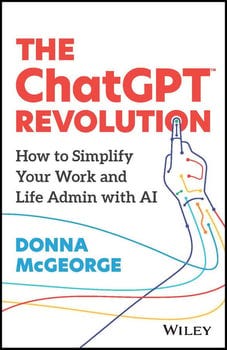 the-chatgpt-revolution-3129393-1