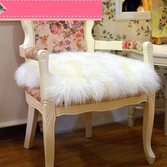 ukeler-luxurious-sheepskin-seat-pad-long-wool-sofa-cushion-wheel-chair-pad-car-seat-covers-white1818-1