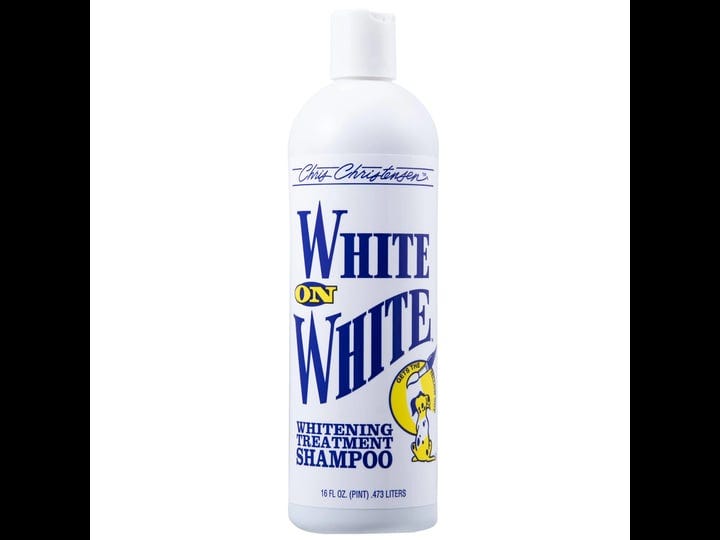 chris-christensen-white-on-white-shampoo-for-pets-16-fl-oz-1