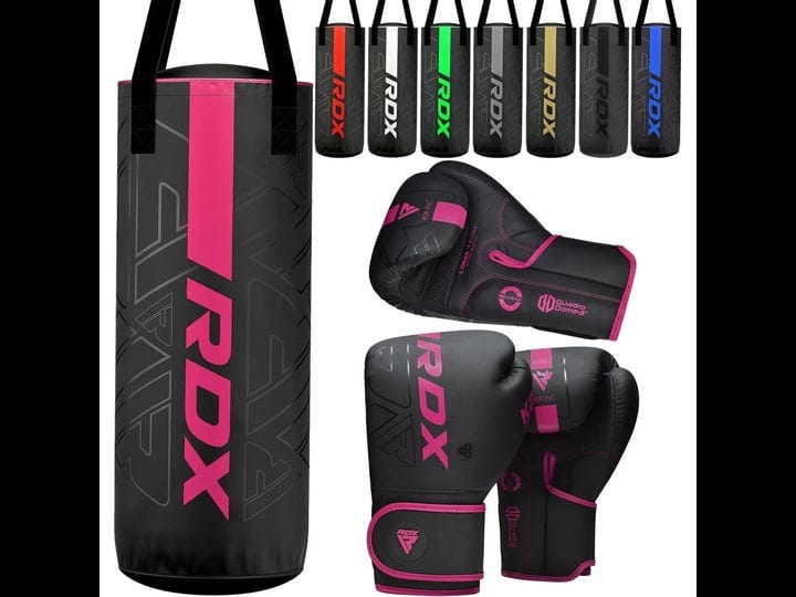 rdx-f6-kara-2ft-junior-punch-bag-set-pink-filled-1