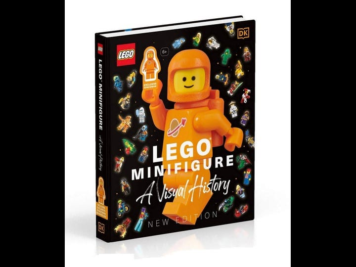 lego-minifigure-a-visual-history-new-edition-book-1