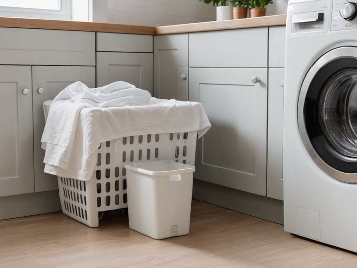 Narrow-Laundry-Basket-2