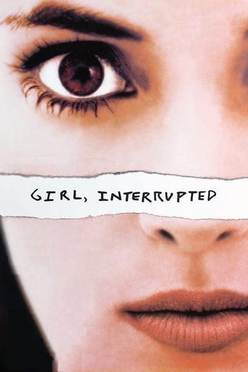 girl-interrupted-766868-1