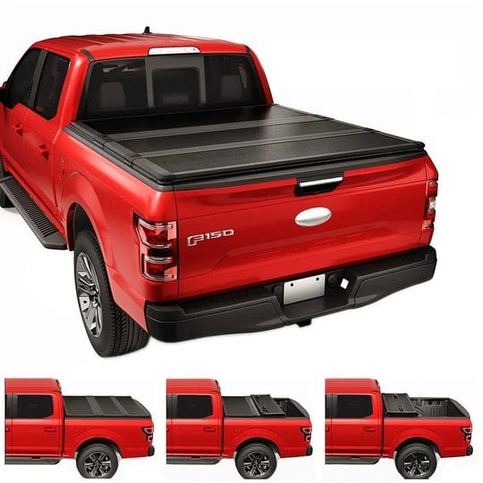 carmocar-hard-tri-fold-tonneau-cover-replacement-for-ford-f-150-2004-2014-2006-2014-lincoln-mark-lt--1