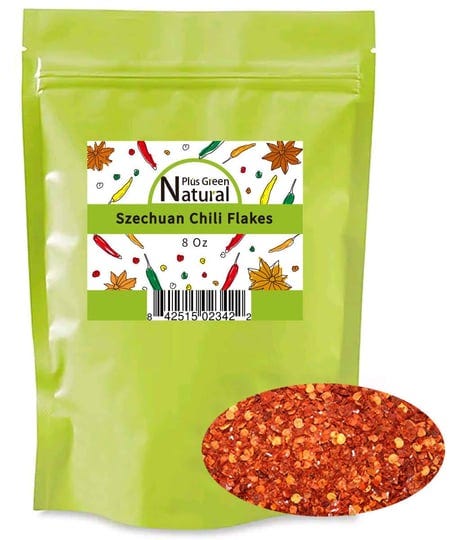 npg-authentic-sichuan-chili-flakes-8-ounces-medium-hot-szechuan-crushed-red-pepper-flakes-bulk-essen-1