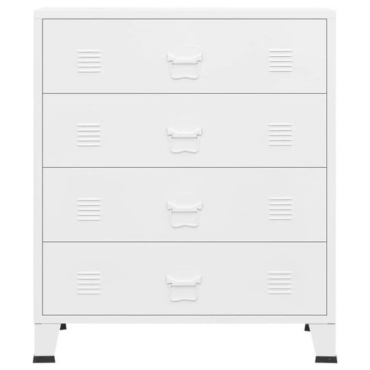 vidaxl-industrial-drawer-cabinet-white-30-7x15-7x36-6-metal-1