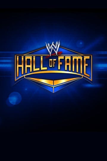 wwe-hall-of-fame-2009-tt1395079-1