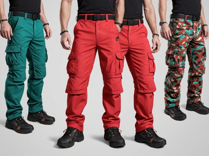 Red-Cargo-Pants-3