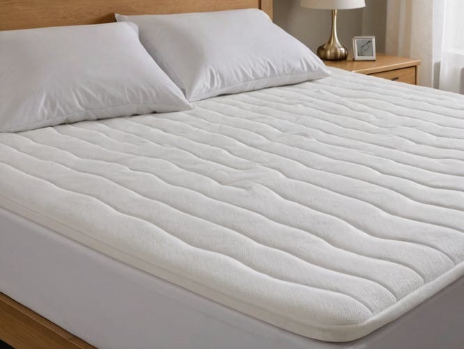 Bed-Pads-1