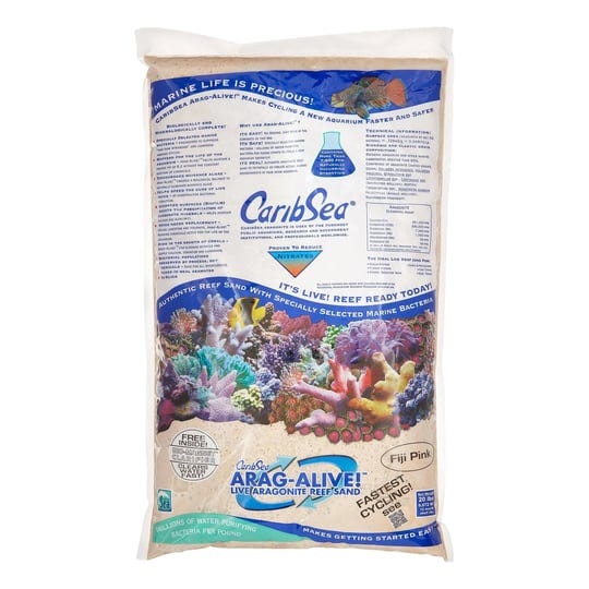 caribsea-arag-alive-fiji-pink-sand-20-lbs-1
