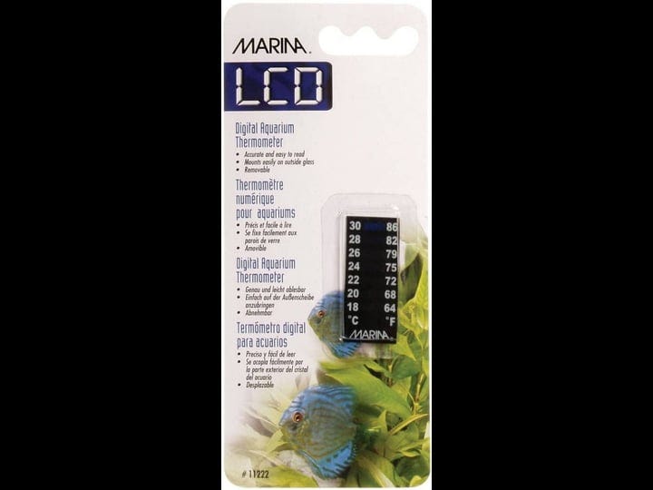 marina-meridian-thermometer-1