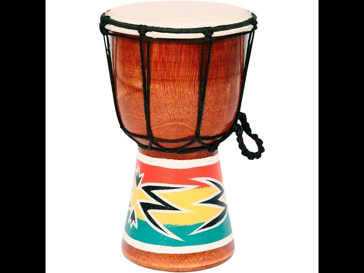 x8-drums-mini-djembe-spark-design-1