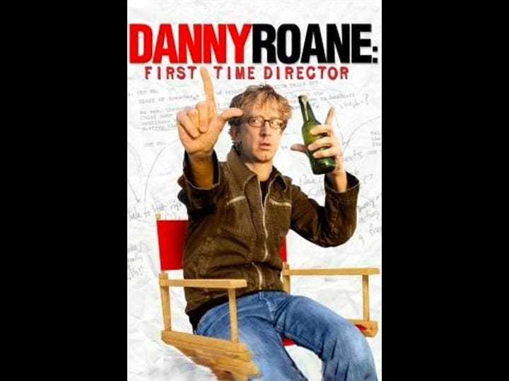 danny-roane-first-time-director-tt0470995-1