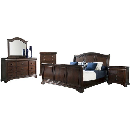 picket-house-furnishings-conley-sleigh-bedroom-set-multiple-sizes-configurations-and-finishes-size-q-1