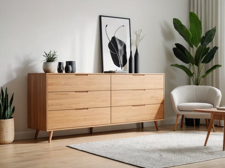 Extra-Wide-Modern-Dressers-Chests-5