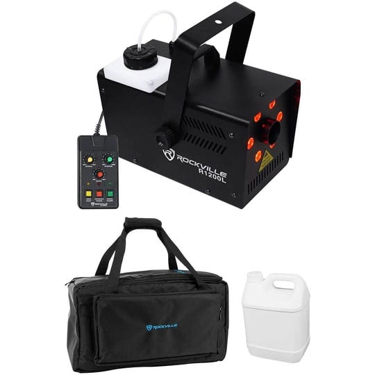 rockville-r1200l-fog-machine-w-led-lights-strobe-2-remotes-1