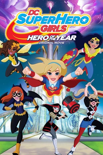 dc-super-hero-girls-hero-of-the-year-1308744-1