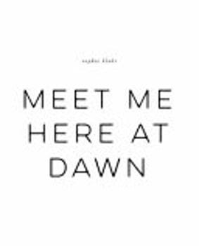 meet-me-here-at-dawn-1050761-1