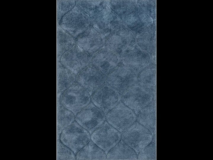 nuloom-elsie-contemporary-shag-area-rug-8x10-teal-1