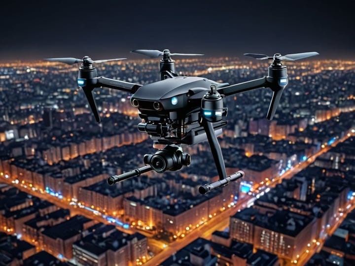 Drone-with-Night-Vision-5