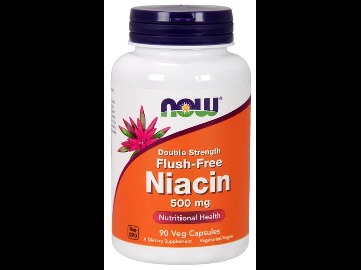 now-foods-flush-free-niacin-500-mg-90-capsules-1