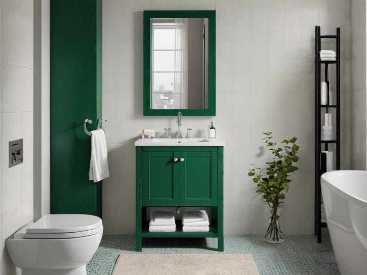 24-Inch-Green-Small-Vanities-5