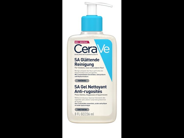 cerave-sa-smoothing-cleanser-236-ml-1